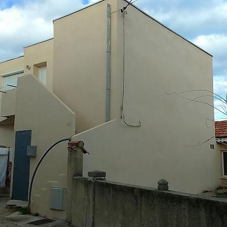1er étage, front de mer, emplacement exceptionnel Fos-sur-Mer Extérieur photo